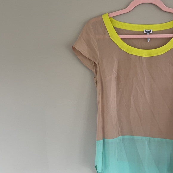 Splendid Top - Picture 2 of 6